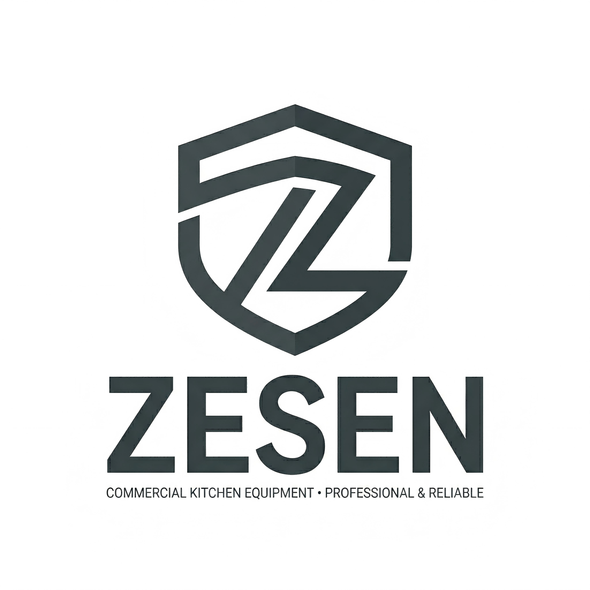 Binzhou Zesen Kitchen Equipment Co., Ltd. logo