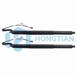 3G9827851C 2Pcs Amortisseurs de hayon électriques gauche et droit pour Volkswagen Passat B8 Magotan Variant <span class=keywords><strong>3G</strong></span> 2015 - Product Image 2