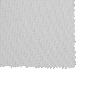 Tessuto a Maglia in Poliestere 100% 140gsm 50d Ecologico Traspirante per Costumi da Bagno, Abbigliamento Sportivo e Indumenti - Product Image 2