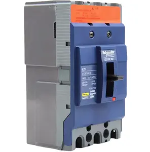 generator 3 kw 1200 a dc schaltzerstäuber zum verkauf ezd100e 3p3d ezd100f ezd100n 100m 15a 30a 100a rcbo-schaltzerstäuber chintt