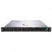Serveur HPE ProLiant DL360 Gen10 Plus original, nouveau, best-seller, Xeon 4310, serveur HPE