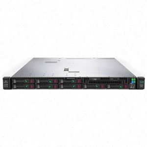 Serveur HPE ProLiant DL360 Gen10 Plus original, nouveau, best-seller, Xeon 4310, serveur HPE - Product Image 3