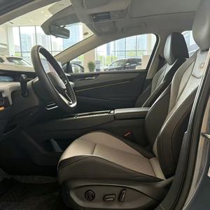 Venta al por Mayor de Autos Usados <span class=keywords><strong>VW</strong></span> ID.7 Sedán Totalmente Eléctrico con Autonomía CLTC de hasta 642 km, Vehículos Usados Eléctricos Disponibles para Exportación a Egipto - Product Image 4
