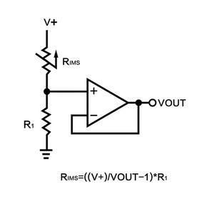 Taidacent FPC arayüzü ayak kuvvet dağıtım ayak basınç ölçümü esnek basınç sensörü dizi koltuk basınç sensörü - Product Image 6