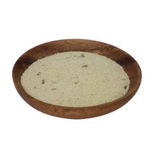 Condimento con Sabor a Camarón Midoli, Sobres de 10g, Venta al por Mayor, Ideal para Servicios de Catering - Product Image 2