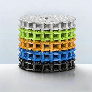 Dozer d3c d4d d4g d6 d6r2 d6c d6r2 d6c d6r d6g d7f d8l d9r d10 d10n d10t d11 115-6303 בולדוזר מסלול d6h - Product Image 1