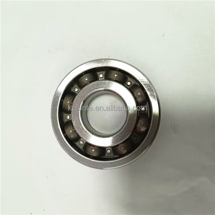 XLC Unisex TO-S68 Spoke & Ball Bearing Gauge - Silver Stainless Steel Measuring Tool For Bikes