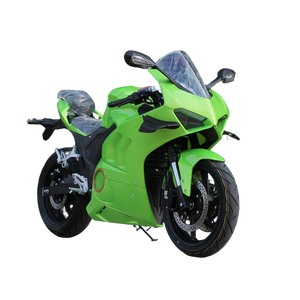<b>72v</b> <b>Battery</b> Motorcycle 2000W-8000W Motorcycle Cross Motorcycle Wuxi - Product Image 3