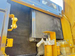 Usado a Bajo Precio para Excavadora 336D2 |   En Buen Estado |   Bomba de Caja de Cambios del Motor |   1 año de garantía |   Envío a Todo el Mundo - Product Image 6