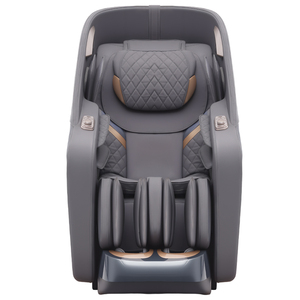 Chine Meilleur zéro gravité Spa électrique 8D pied Portable canapé pédicure Shiatsu inclinable pas <span class=keywords><strong>de</strong></span> seconde main fauteuil <span class=keywords><strong>de</strong></span> <span class=keywords><strong>massage</strong></span> corps complet - Product Image 3
