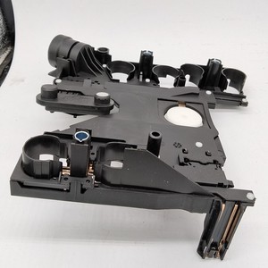 Unité de commande de Transmission <span class=keywords><strong>automatique</strong></span> pour <span class=keywords><strong>Mercedes</strong></span> 722.6 X164 GL W164 W163 ML W251 R 1402701161 1402701 - Product Image 2