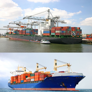 Transitaire aérien express, agent d'expédition de fret maritime pour la Chine vers les États-Unis, le Royaume-Uni, la <span class=keywords><strong>France</strong></span>, l'Allemagne, l'Italie et le Canada - Product Image 1