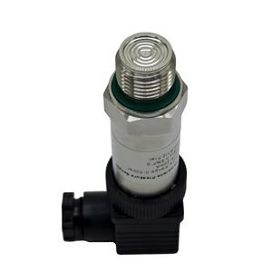 <span class=keywords><strong>Sensor</strong></span> de presión de diafragma plano industrial 0-20Bar RS485 Salida Transmisor de Membrana resistente a la corrosión para uso higiénico - Product Image 1