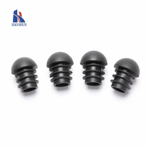 HMT Professional Custom factory household appliance plastic injection, mould manufacturer mold maker design moulding molding/