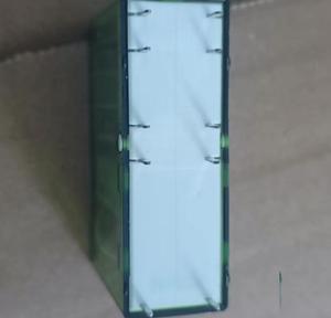 Interruptor <span class=keywords><strong>Elesta</strong></span> SIR222P - Product Image 6