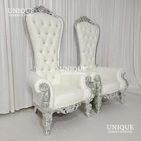 Chaise longue classique sculptée à la main de style européen-Ensemble de meubles de canapés de salon canapé-lit paresseux en forme de canapé Designs Wood Antique