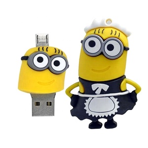 OEM Logo 2GB 4GB 8GB 16GB 32GB 64GB tùy chỉnh <span class=keywords><strong>USB</strong></span> Flash Drive bút 128GB 3.0 Bộ nhớ Flash Đĩa <span class=keywords><strong>USB</strong></span> 2.0 tùy chỉnh <span class=keywords><strong>USB</strong></span> Stick Logo - Product Image 3