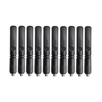 Antena GPS UHF 440-490MHz PMAE4070 PMAE4070A para Walkie Talkie Motorola Solutions DP2400 DP4400 DP4800 XPR3500 Series