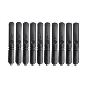 <span class=keywords><strong>Antena</strong></span> GPS UHF 440-490MHz PMAE4070 PMAE4070A para Walkie Talkie Motorola Solutions DP2400 DP4400 DP4800 XPR3500 Series - Product Image 4