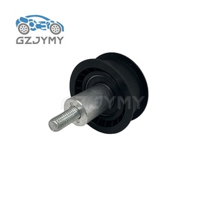 036109244d tensioner ròng rọc phù hợp cho VW Polo thời gian vành đai tensioner <span class=keywords><strong>A2</strong></span> - Product Image 1
