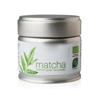 Matcha 100% naturel avec échantillon gratuit, matcha de qualité alimentaire cérémonielle, fournisseur en gros