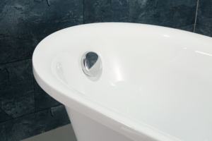 Shenniu — <span class=keywords><strong>baignoire</strong></span> baby hair en <span class=keywords><strong>fibre</strong></span> <span class=keywords><strong>de</strong></span> <span class=keywords><strong>verre</strong></span>, revêtement <span class=keywords><strong>de</strong></span> <span class=keywords><strong>fibre</strong></span> <span class=keywords><strong>de</strong></span> <span class=keywords><strong>verre</strong></span>, pour <span class=keywords><strong>baignoire</strong></span> à pieds, installation rapide, pour l'extérieur <span class=keywords><strong>ou</strong></span> l'intérieur, offre spéciale - Product Image 3