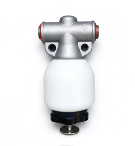 Vanne de réduction 44560-1080, pièces détachées pour camions, haute qualité - Product Image 5