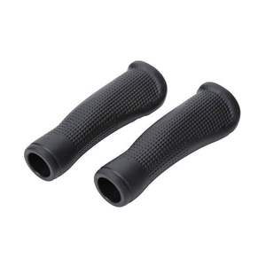 Puños de Goma Originales Mairun para Manillar de Patinete Eléctrico MAX, Bicicletas BMX y para Niños - Repuestos Oficiales Modelo USA 823 - Product Image 6