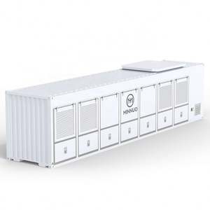 Camion antidéflagrant de générateur d'azote pour des zones dangereuses - Product Image 6