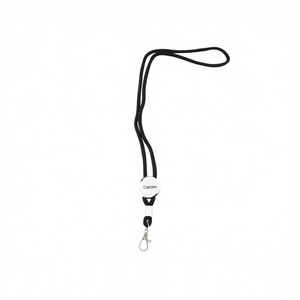 Cordino Ilan Carmen 45Cm 8Pc Cavo Accessorio - Product Image 1