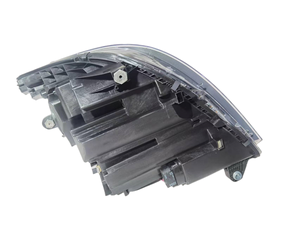 Đèn Pha Xe Hơi Cũ Phù Hợp Cho Benz CLS-Class W218 Đèn Pha Hệ Thống Chiếu Sáng Ô Tô LED 15-18 Tuổi - Product Image 6