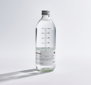 Elevare il tuo marchio di gioielli: <span class=keywords><strong>fotografia</strong></span> <span class=keywords><strong>E</strong></span> immagini <span class=keywords><strong>E</strong></span>-commerce di Coolbang - Product Image 6