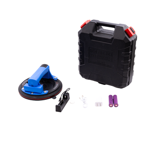 Ventouse à vide pour carrelage de marque Beishite, modèle 006, ventouses électriques <span class=keywords><strong>en</strong></span> céramique pour les joints - Product Image 1