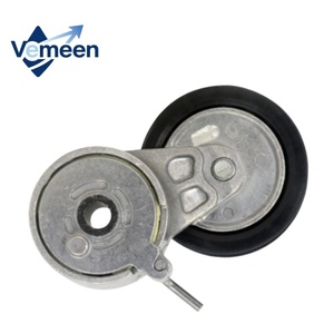 Bộ căng dây đai truyền động cho Audi Q5 Q7 3.0 06E903133AC/06E903133AB  06E903133M  06E903133H  06E903133S  95810236120 - Product Image 4