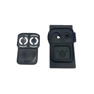 Pompa kuantitatif Urea standar 0444062012 Euro Euro 5 pompa perbaikan Kit SCR Urea - Product Image 4