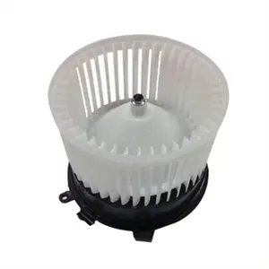 27225-ET10A 27225-EN000 27225-ET00A ventilateur souffleur d'air de haute qualité pour moteur de ventilateur X-trail