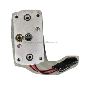 Van điều khiển thủy lực ZY mcv116a3102 mcv116a3101 mcv116a3501 <span class=keywords><strong>mcv116b2102d</strong></span> mcv116a3204 mcv mcv116 - Product Image 4