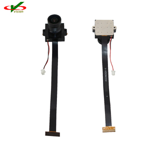 Module de <span class=keywords><strong>caméra</strong></span> Cmos <span class=keywords><strong>mini</strong></span> hd, 2 pièces, IR, <span class=keywords><strong>pour</strong></span> <span class=keywords><strong>téléphone</strong></span> <span class=keywords><strong>portable</strong></span> ar0330 - Product Image 2