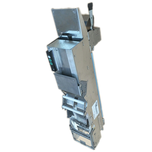 Alimentateur CM402/602 88MM avec KXFW1L10A00 - Product Image 1