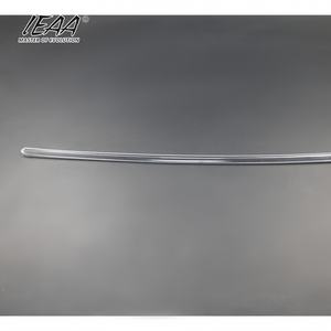 Tira de Luz LED DRL para Automóvil IEAA, Faro Delantero LED, Luz de Guía LED DRL, Luz de Circulación Diurna para <span class=keywords><strong>Audi</strong></span> <span class=keywords><strong>A5</strong></span> <span class=keywords><strong>F5</strong></span> 2017-2020 - Product Image 3