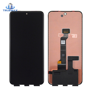 Pantalla LCD de Repuesto para Honor 200 - Product Image 2