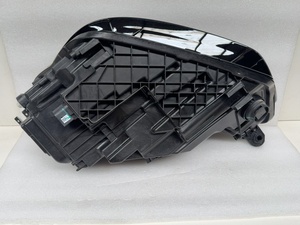 ชุดไฟหน้ารถ Q5L SQ5 Q5 OEM ไฟ LED 8RB fyb 80a941033f_80a941034f_80a941783_80a941784 12V ใหม่6000K H11สูง - Product Image 6