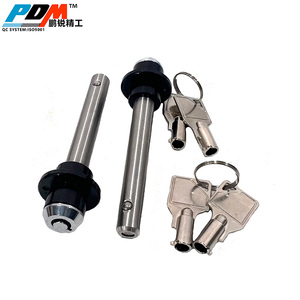Cao Định Vị Khóa Pin Với Key Phá<span class=keywords><strong>t</strong></span> Hành Nhanh Chóng Bóng Khóa Pin Bóng Khóa Pin Với Các Phím <span class=keywords><strong>T</strong></span>ừ Trung Quốc - Product Image 3