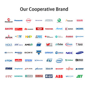 <span class=keywords><strong>Marque</strong></span> Nouvelle Arrivée Original <span class=keywords><strong>AEG</strong></span> En Stock - Product Image 3