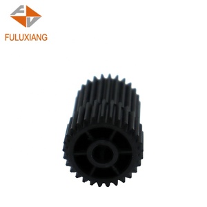 FULUXIANG – engrenage <span class=keywords><strong>d</strong></span>'entraînement de fusion Compatible E550 pour Toshiba e-studio 552 650 810 <span class=keywords><strong>520</strong></span> 600 720 850 pièces de rechange - Product Image 6