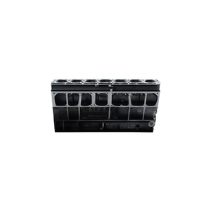 ชุดประกอบบล็อกกระบอกสูบ C32 C32B C175 12 C175 69 เครื่องยนต์ดีเซล EFI คอมมอนเรล - Product Image 1