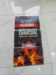 Sacs <span class=keywords><strong>de</strong></span> charbon <span class=keywords><strong>de</strong></span> bois briquettes pour barbecue, emballage <span class=keywords><strong>de</strong></span> charbon <span class=keywords><strong>de</strong></span> bois <span class=keywords><strong>5kg</strong></span> 10kg, sacs en plastique pour charbon <span class=keywords><strong>de</strong></span> <span class=keywords><strong>coco</strong></span> 3kg 4kg - Product Image 6