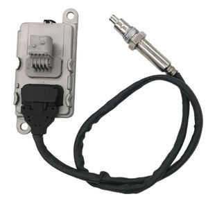 Oxygen <b>Sensor</b> 5WK97305 24V <b>For</b> <b>Car</b> Replacement Repair Tb3 24043 - Product Image 2