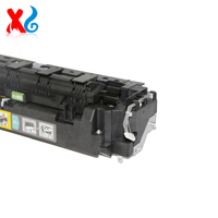 A1UDR70922 A1UDR70911 Unité De Fusion Pour Konica Minolta Bizhub C224e C224 C284 C364e C364 C454 C454e 454e C554e C554 Unité De Fusion Partie