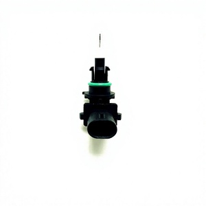 สำหรับเซ็นเซอร์วัดอุณหภูมิ ZJ-07-097 สายไฟสำหรับ BMW MINI ใช้ภายนอกอาคาร - Product Image 5